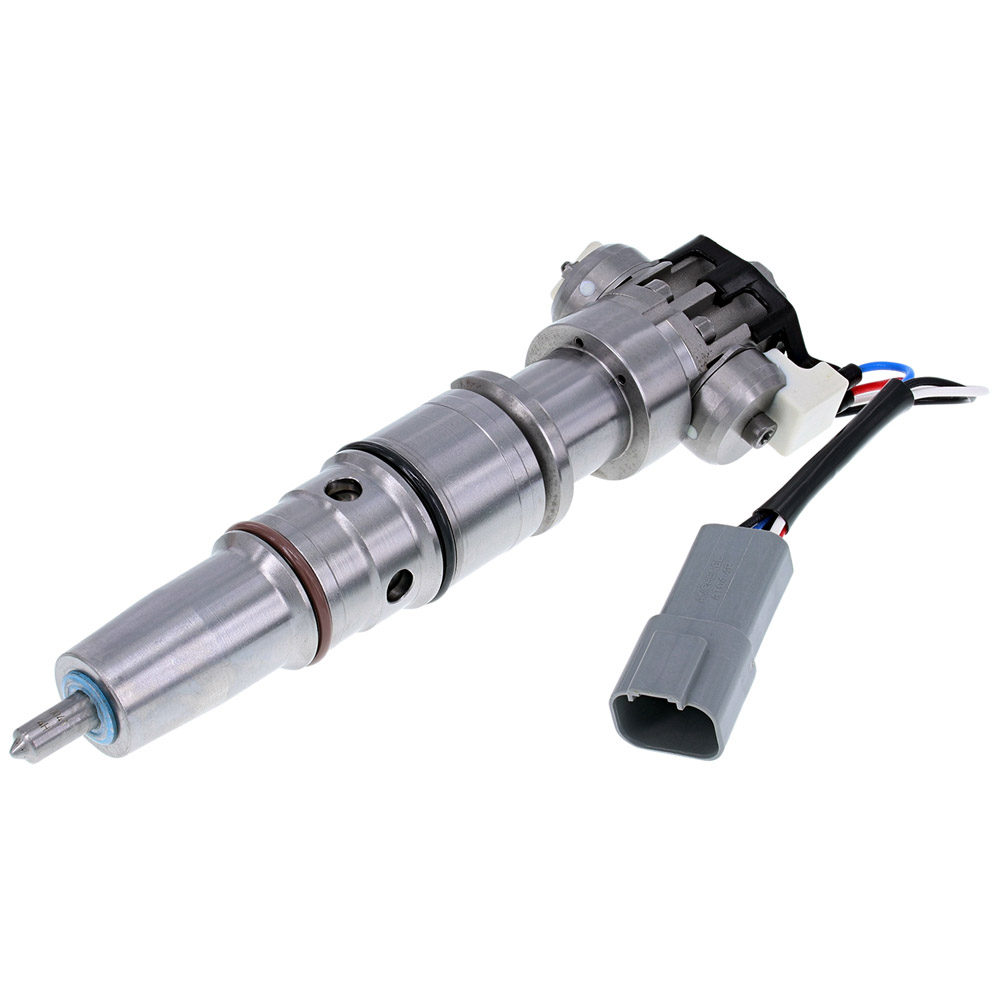 2005 International CXT Fuel Injector