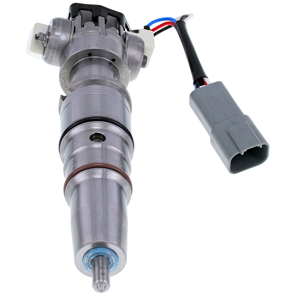 2005 International CXT Fuel Injector