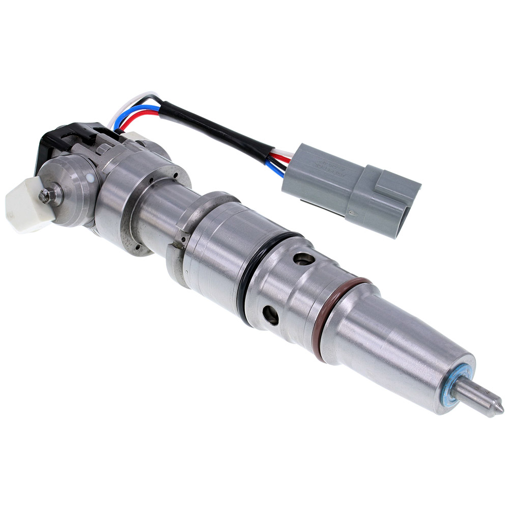 2005 International CXT Fuel Injector