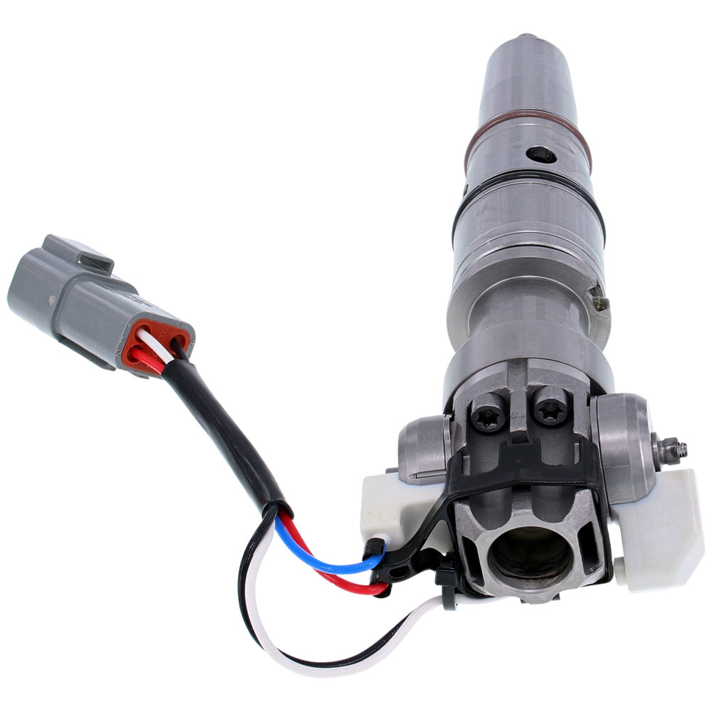2006 International CXT Fuel Injector