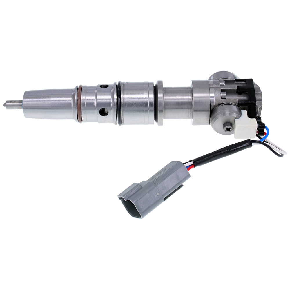 2006 International CXT Fuel Injector