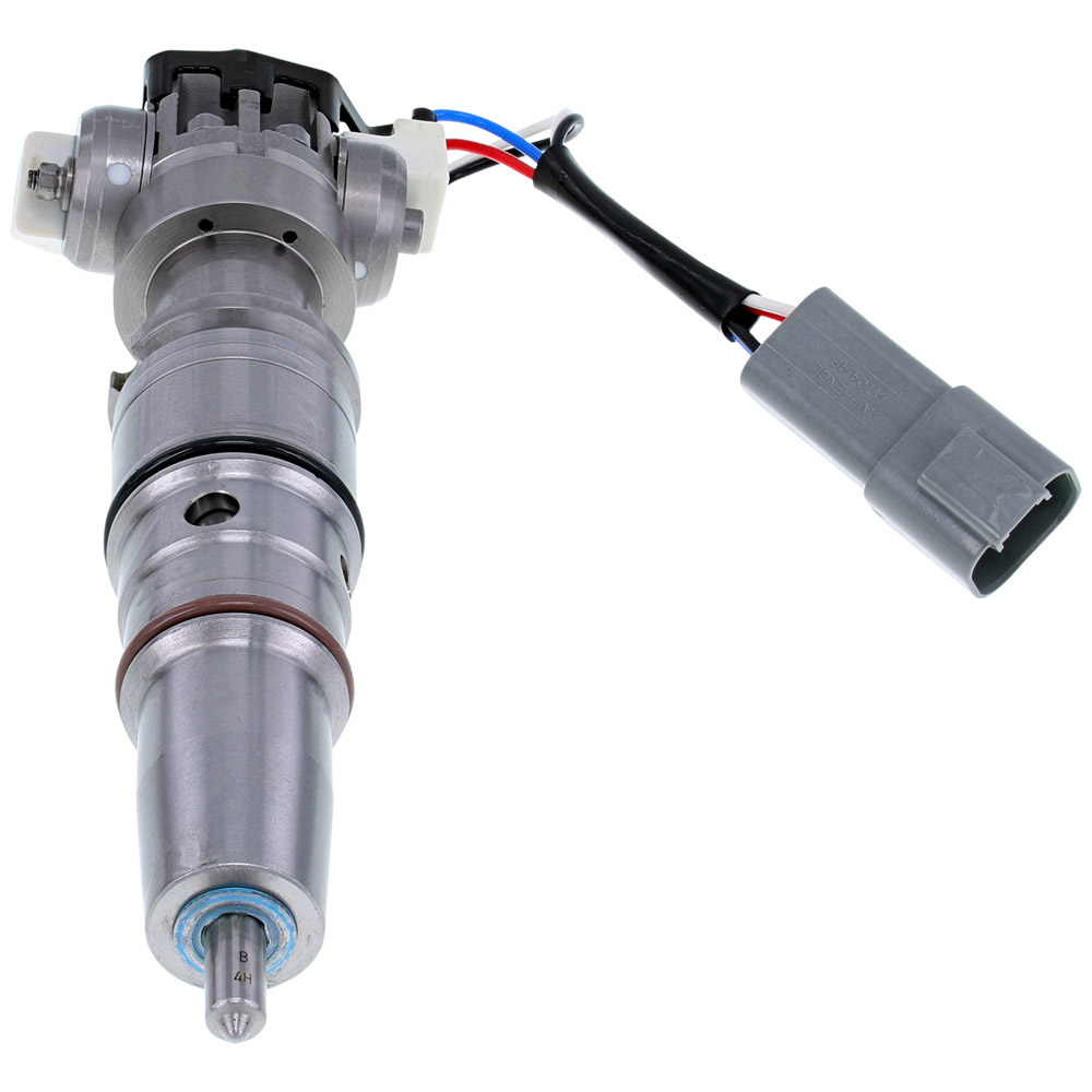 2006 International CXT Fuel Injector
