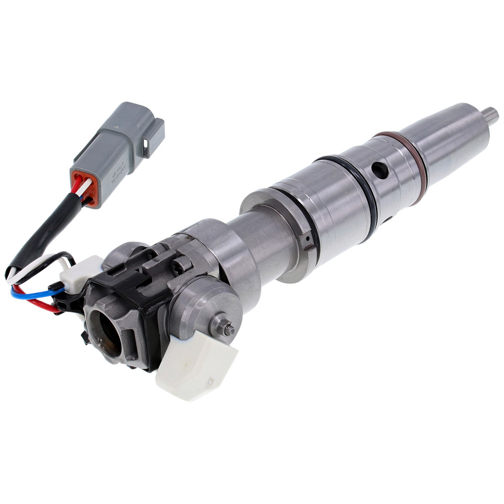 2004 Ottawa YT60T Fuel Injector