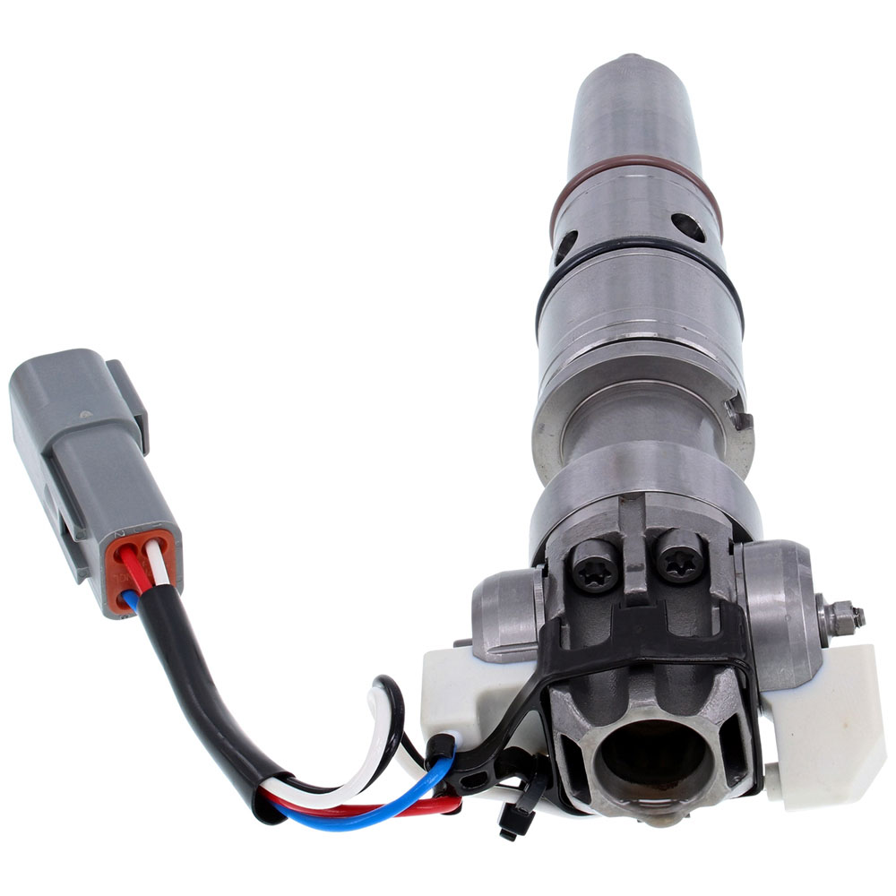 2004 Ottawa YT60T Fuel Injector