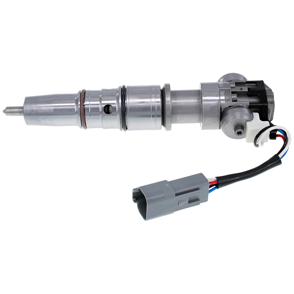 2004 Ottawa YT60T Fuel Injector