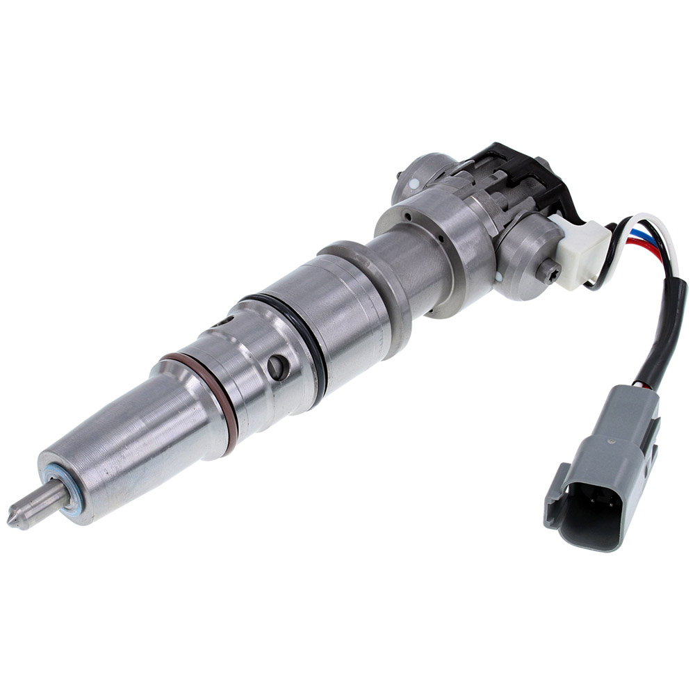 2004 Ottawa YT60T Fuel Injector