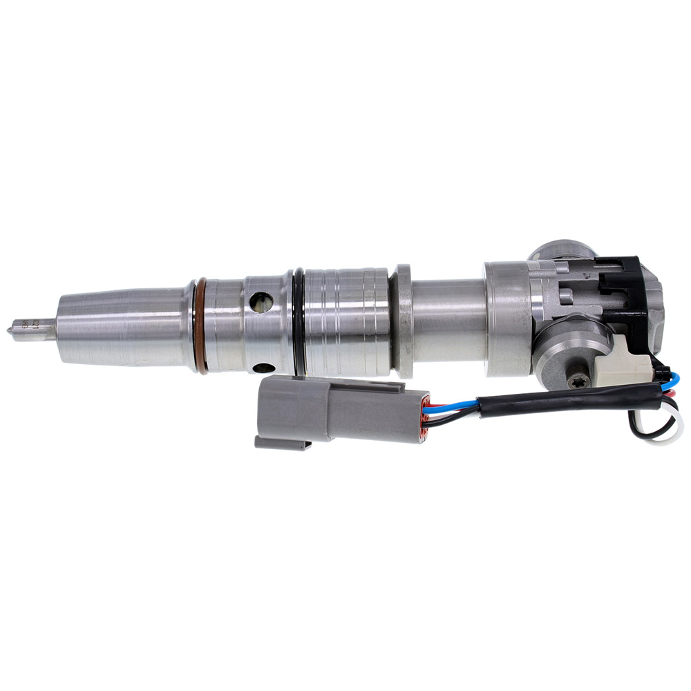 2012 International 7300 Fuel Injector