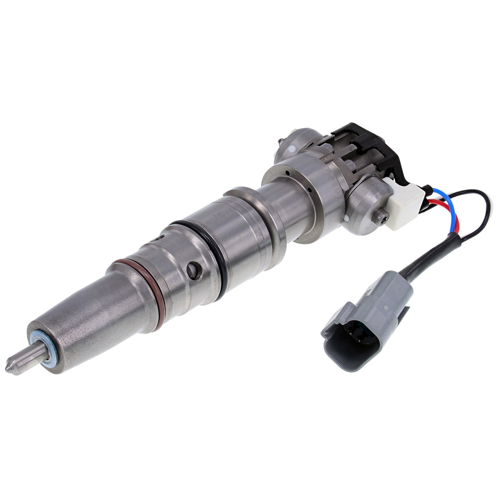 2009 International 7500 Fuel Injector