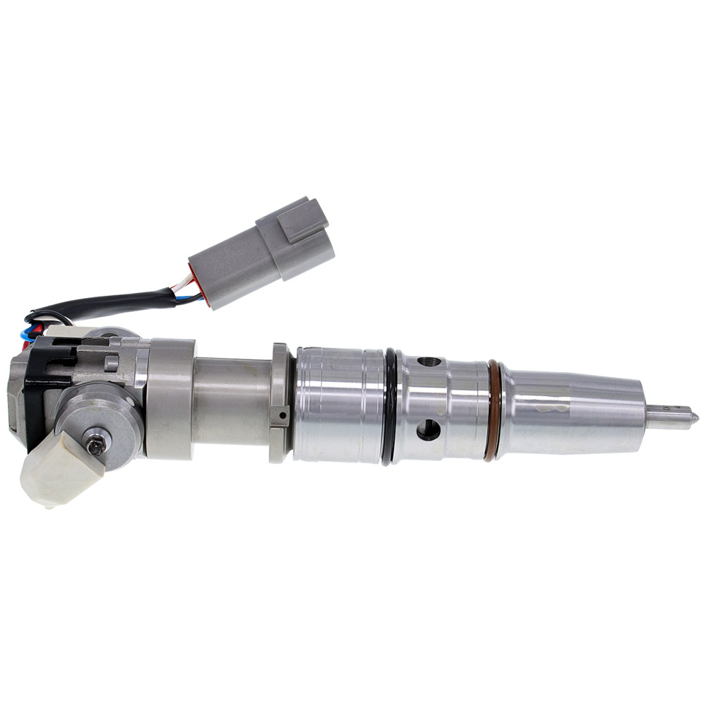 2012 International 7300 Fuel Injector Set