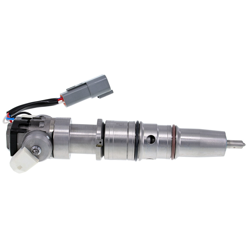 2005 International 4400 Fuel Injector
