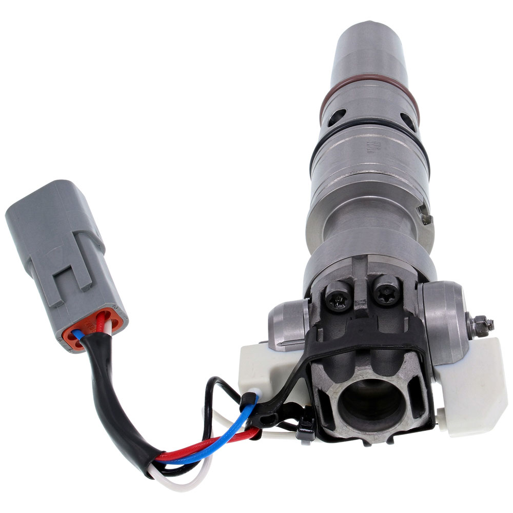 2005 International 4400 Fuel Injector