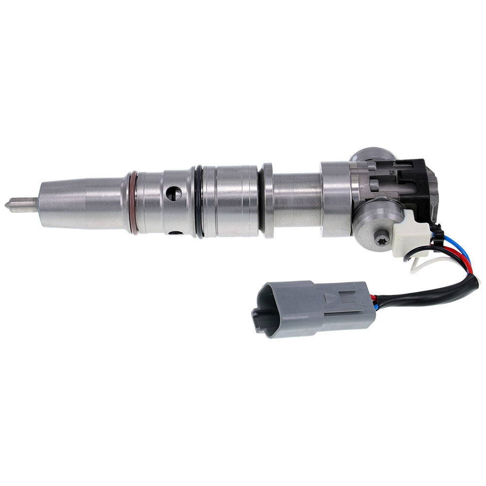 2005 International 4400 Fuel Injector