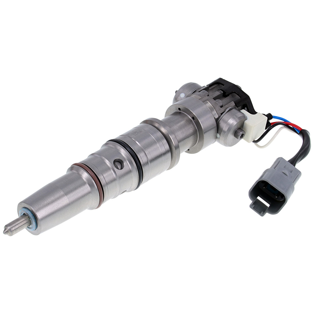 2005 International 4400 Fuel Injector