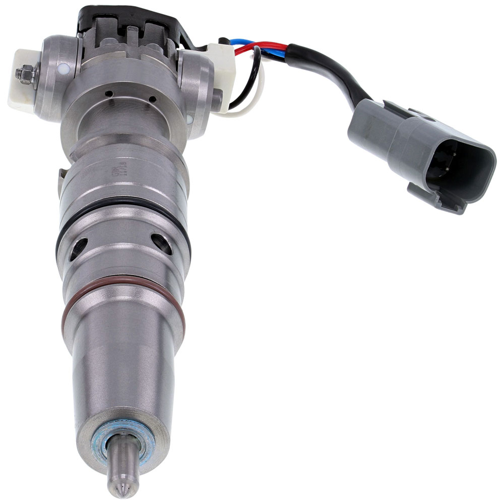2005 International 4400 Fuel Injector