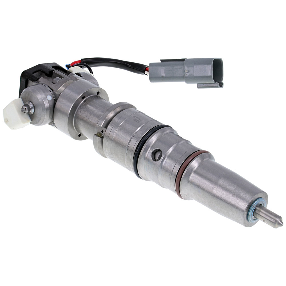 2005 International 4400 Fuel Injector