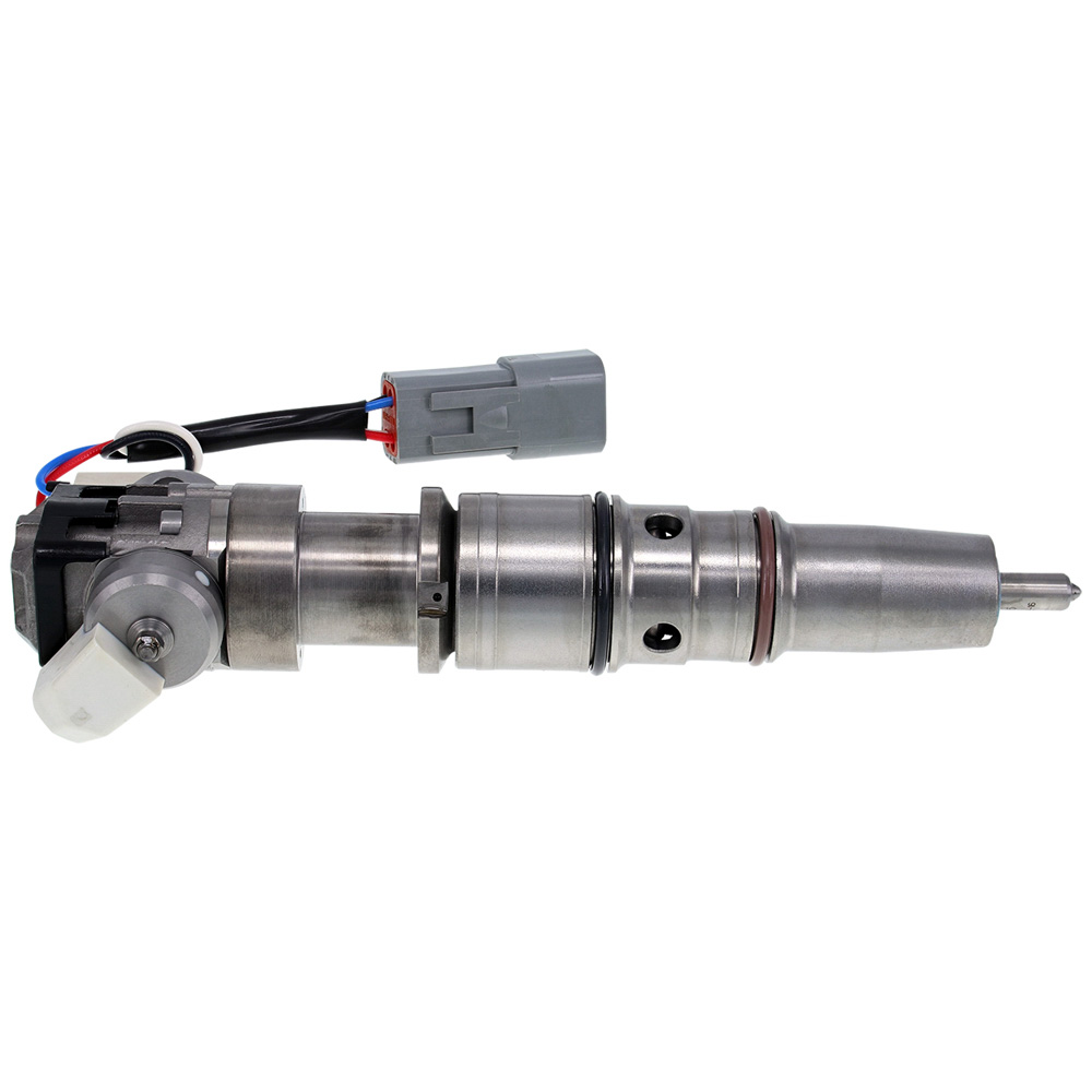 2006 International 8600 SBA Fuel Injector