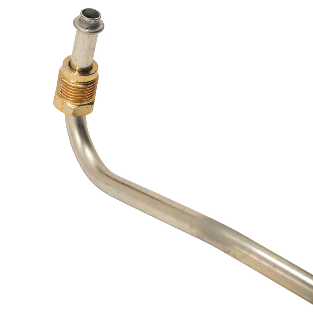 1998 Dodge Durango Power Steering Pressure Line Hose Assembly