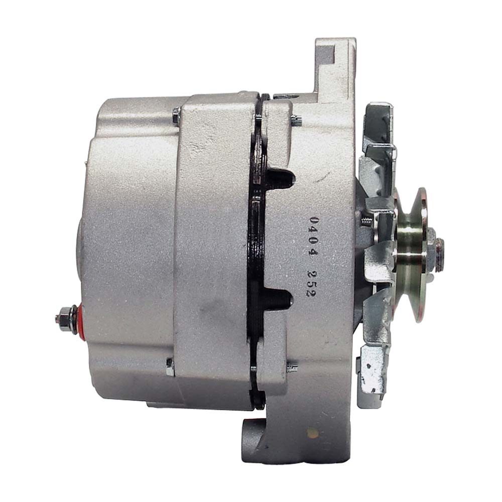 1982 Pontiac J2000 Alternator