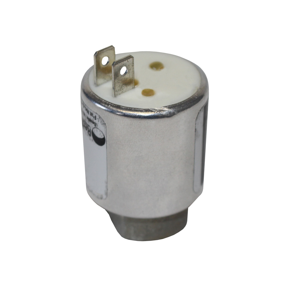 2025 Volvo Heavy Duty Trucks All Model HVAC Pressure Switch