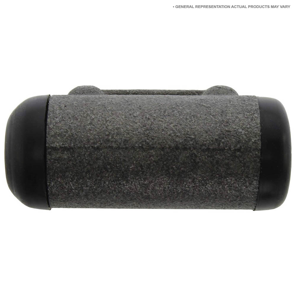 drum-brake-wheel-cylinder