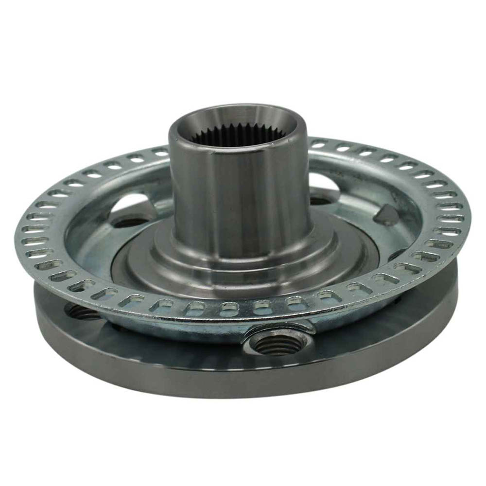 1994 Volkswagen Passat Wheel Hub