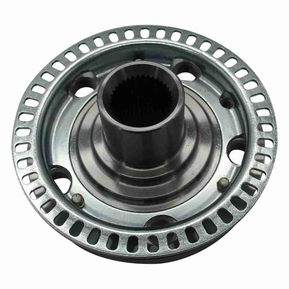 1994 Volkswagen Passat Wheel Hub