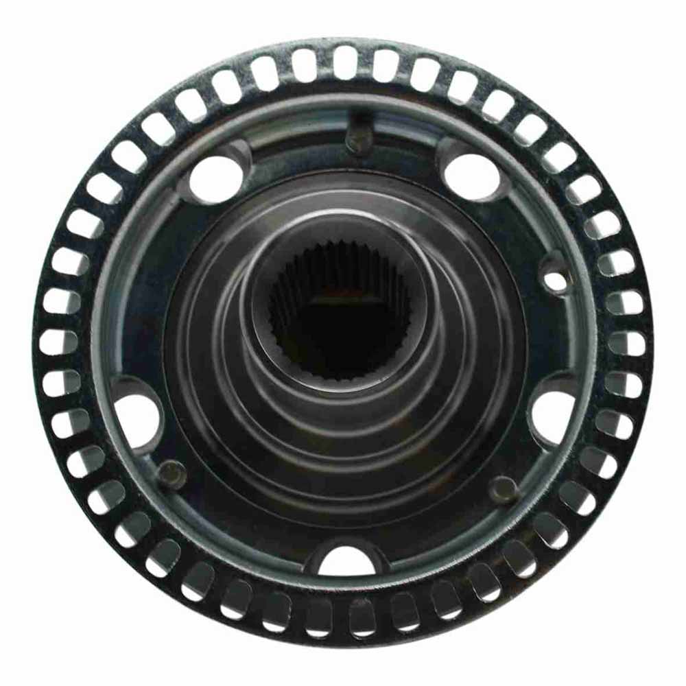 1994 Volkswagen Passat Wheel Hub