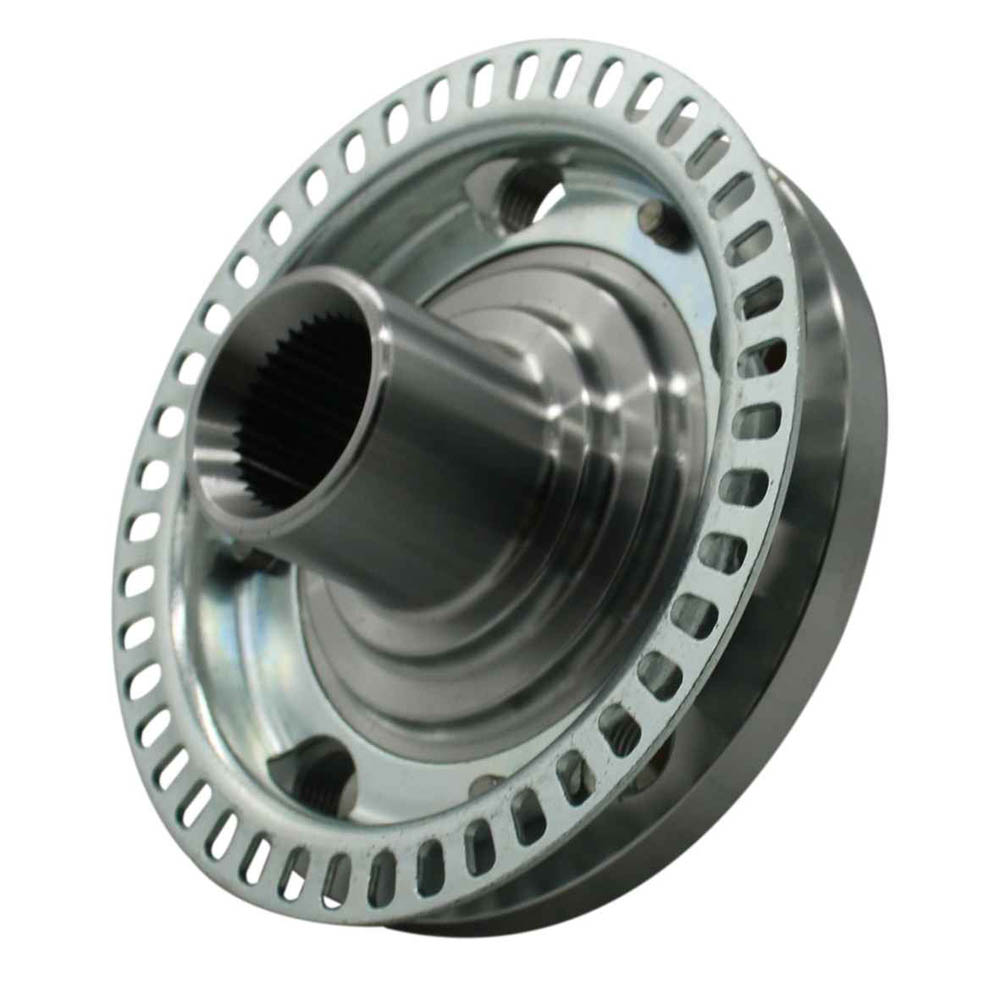 1994 Volkswagen Passat Wheel Hub