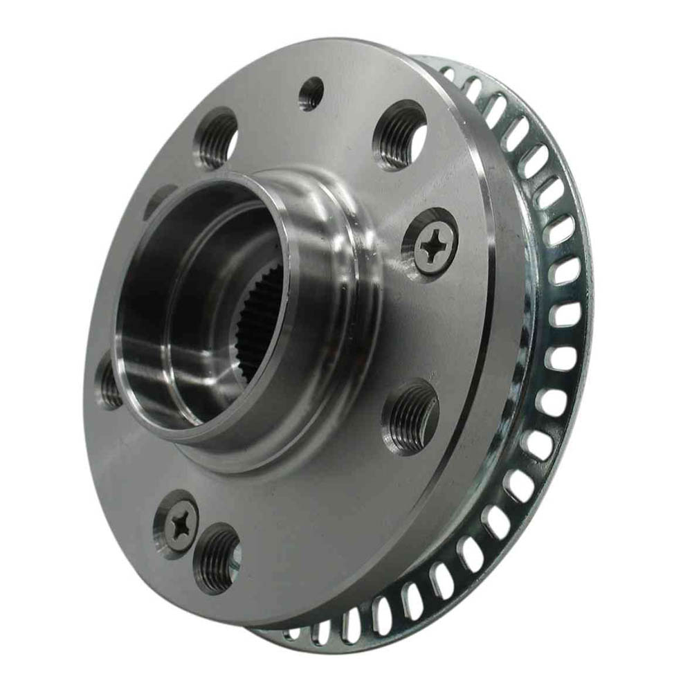 1994 Volkswagen Passat Wheel Hub
