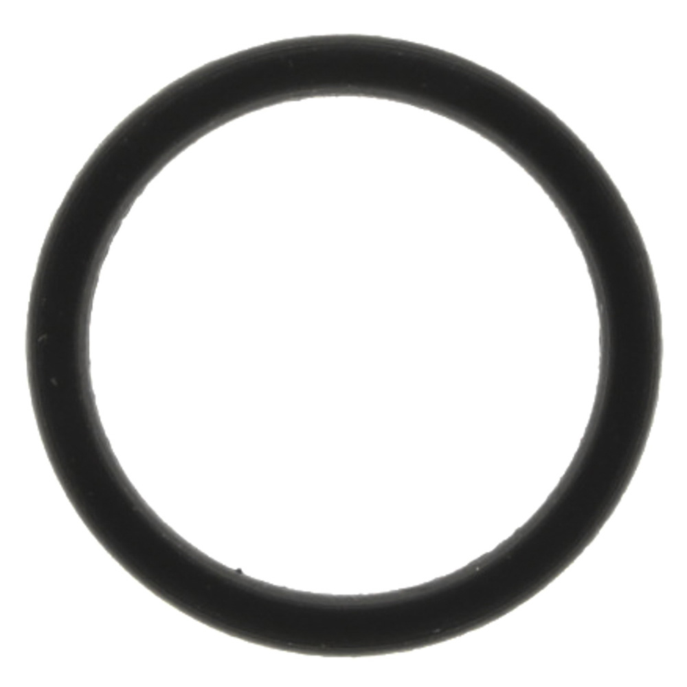 2000 Bmw X5 Air Pump Connecting Pipe Seal