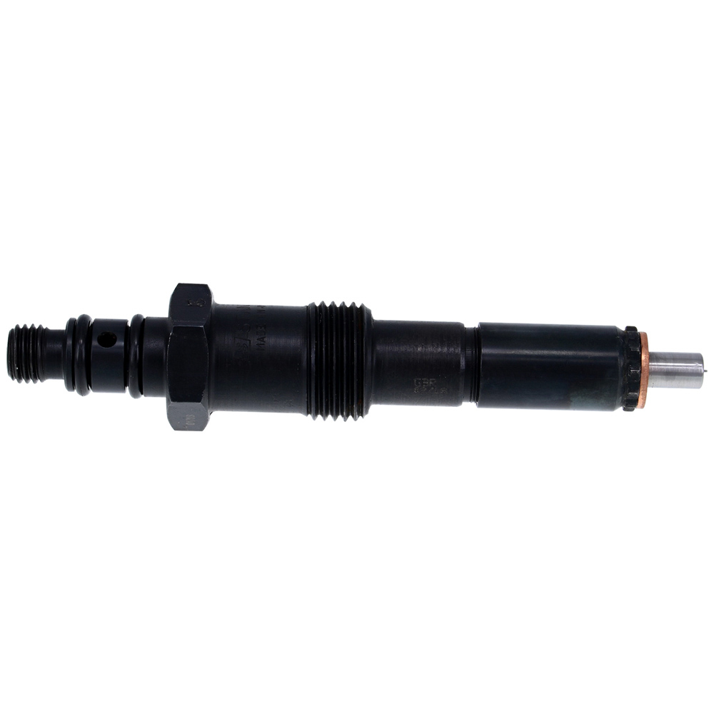 1992 Ford F59 Fuel Injector Set