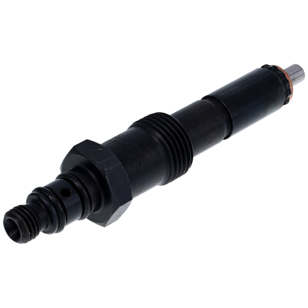 1992 Ford F59 Fuel Injector