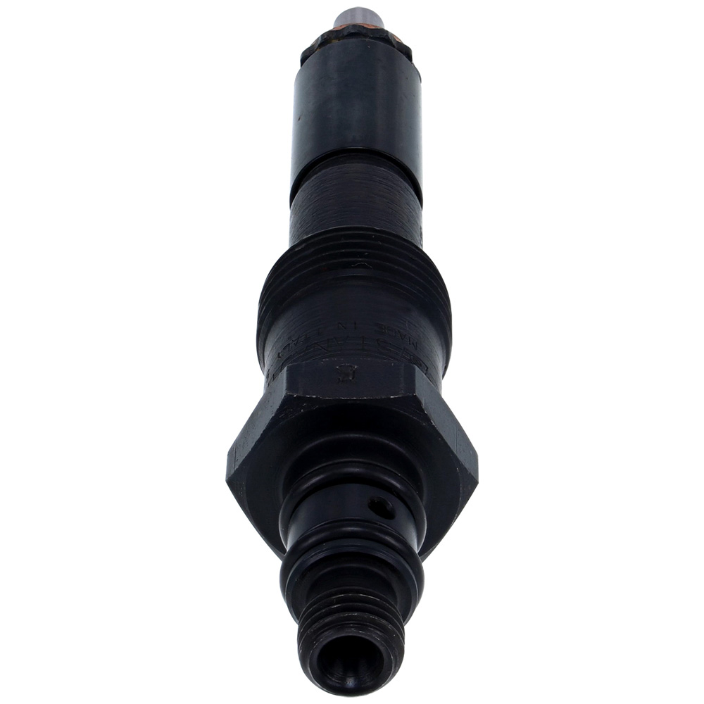 1992 Ford F59 Fuel Injector