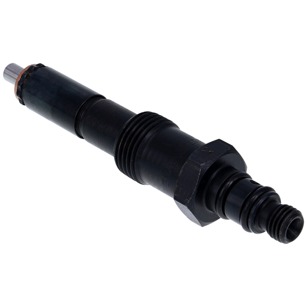 1992 Ford F59 Fuel Injector