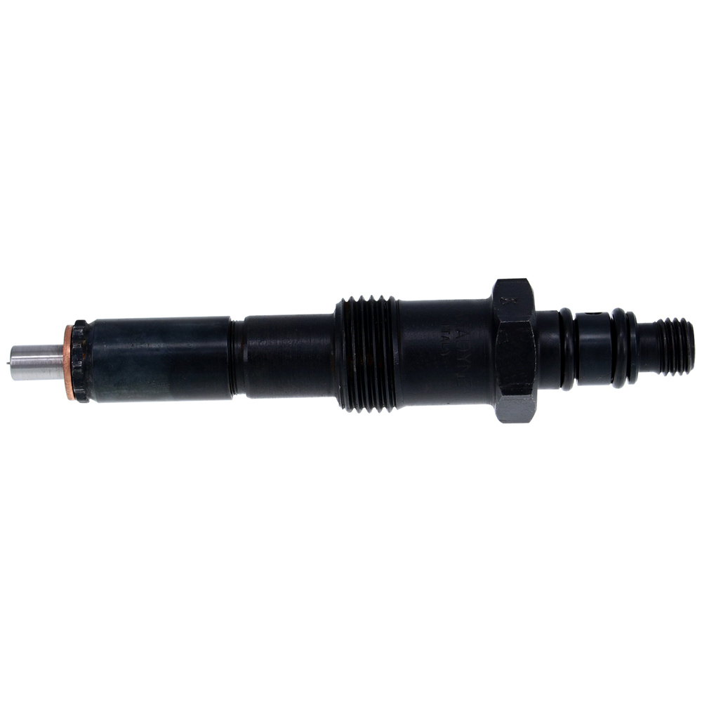 1992 Ford F59 Fuel Injector