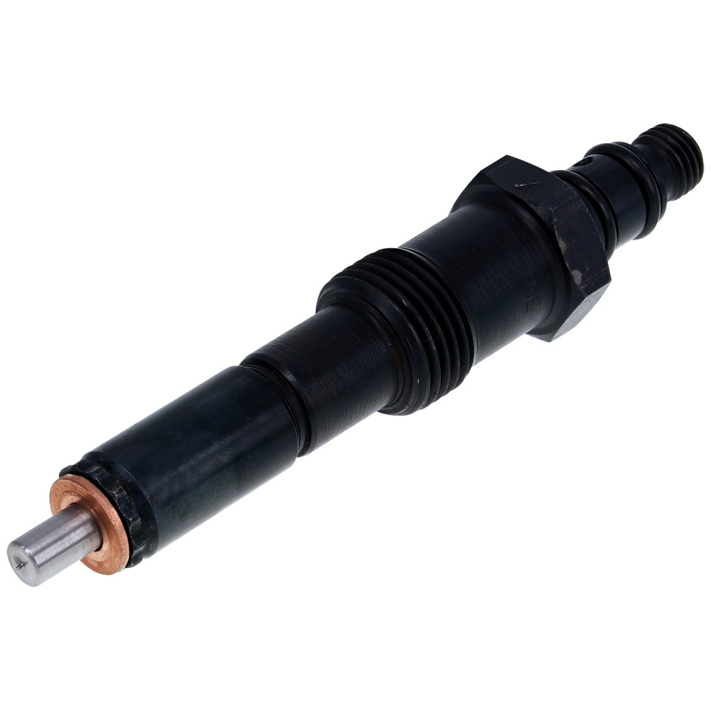 1992 Ford F59 Fuel Injector