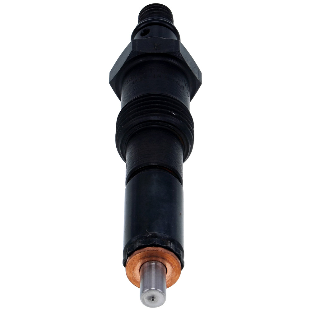1992 Ford F59 Fuel Injector