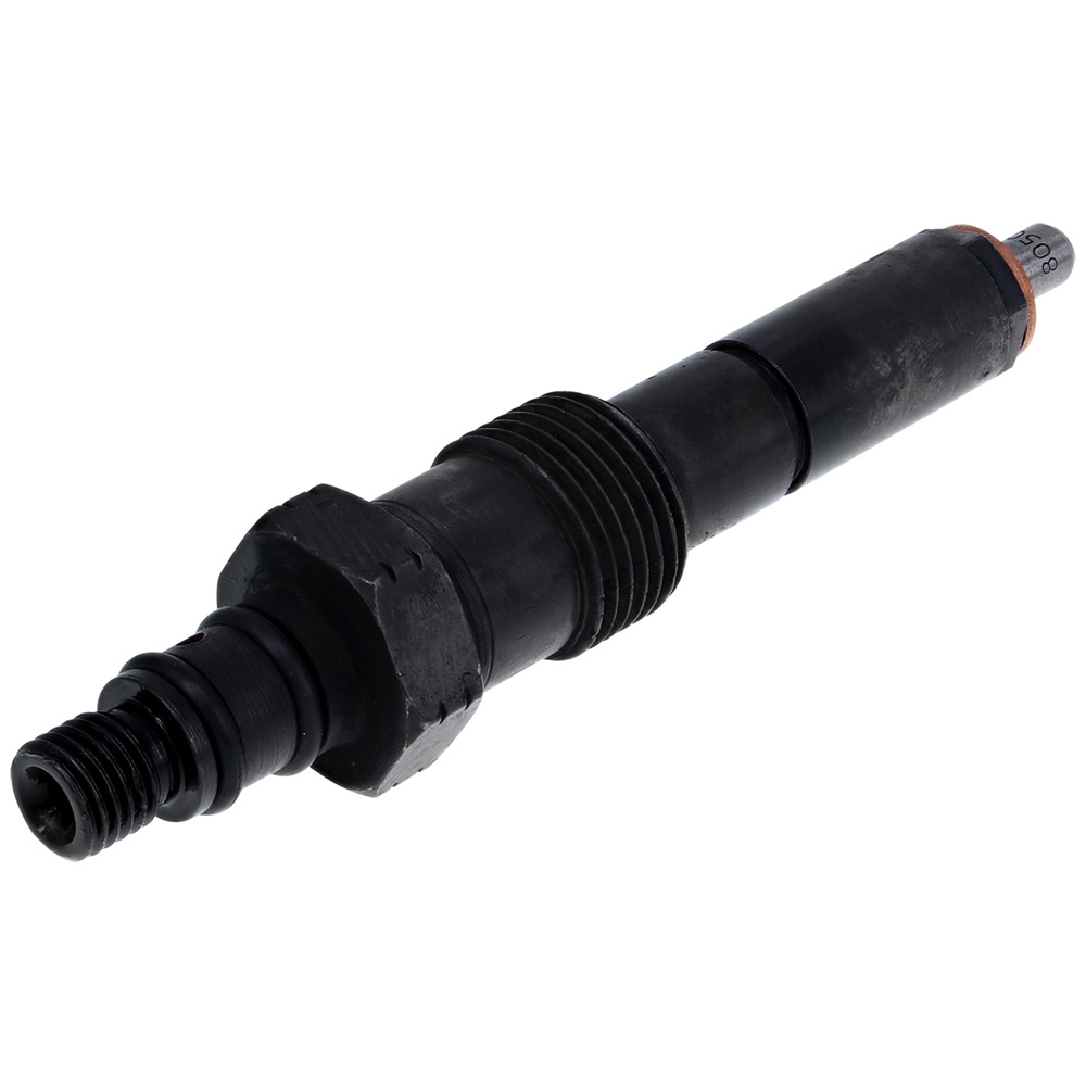 1993 Ford F59 Fuel Injector