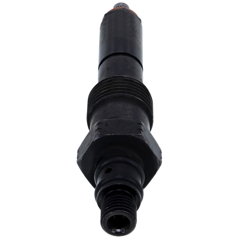 1993 Ford F59 Fuel Injector
