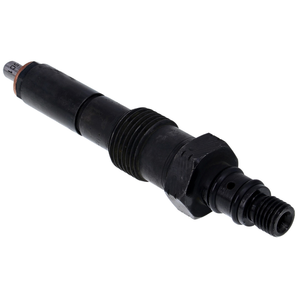 1993 Ford F59 Fuel Injector