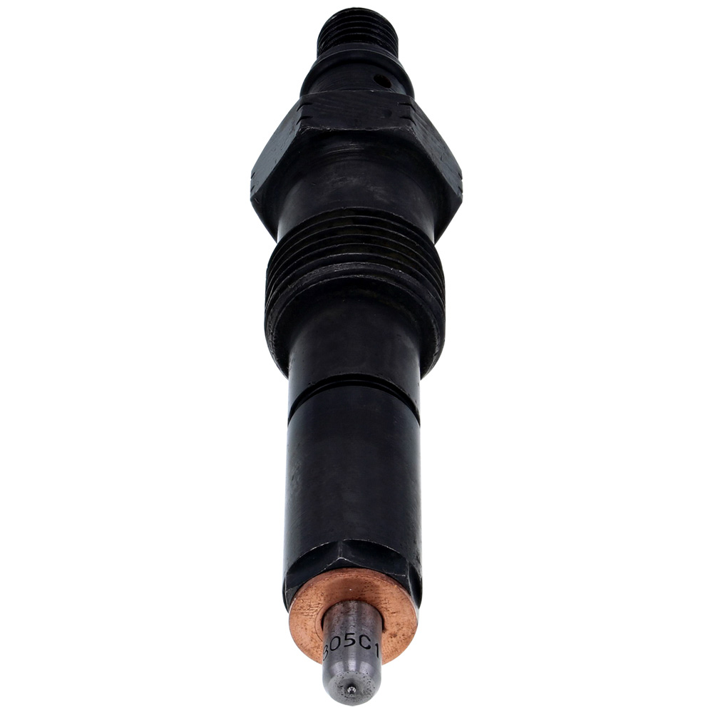 1993 Ford F59 Fuel Injector