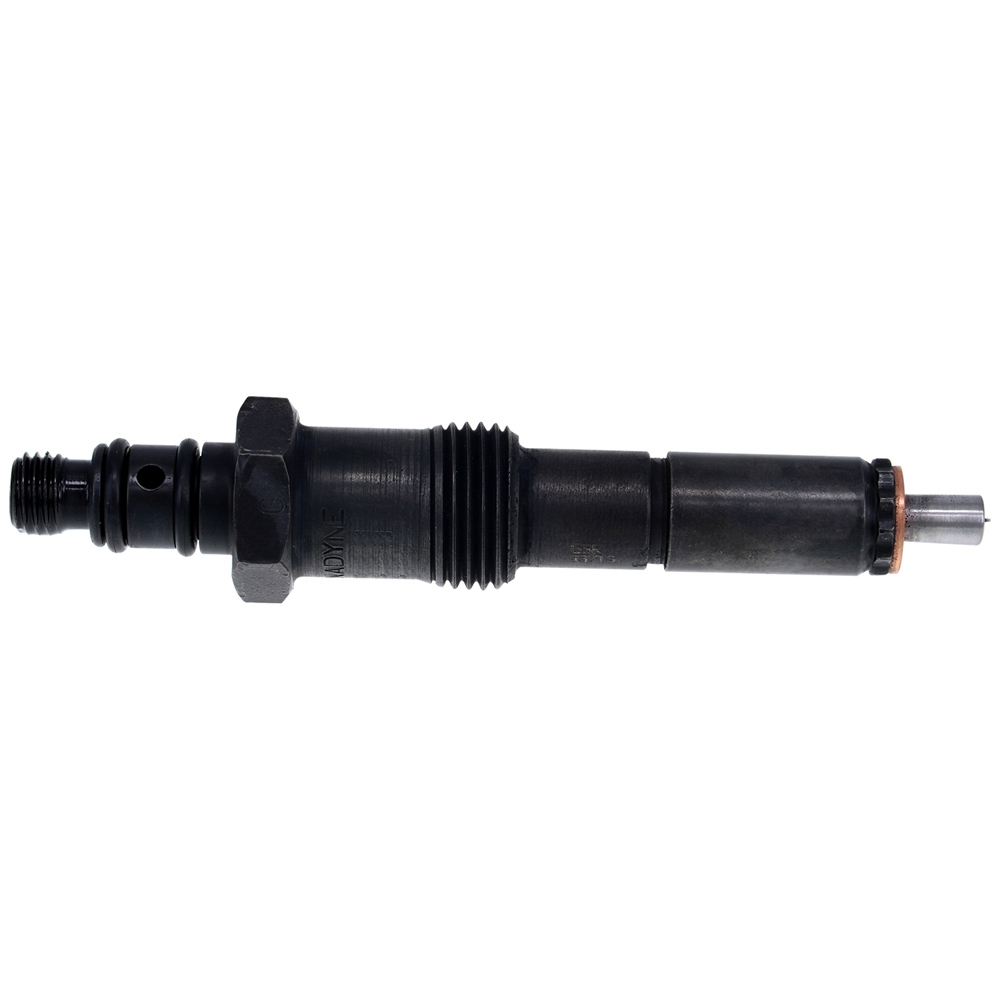 1994 Ford F59 Fuel Injector