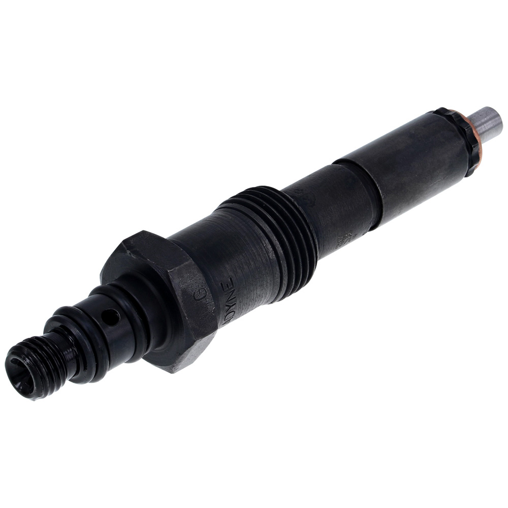 1994 Ford F59 Fuel Injector