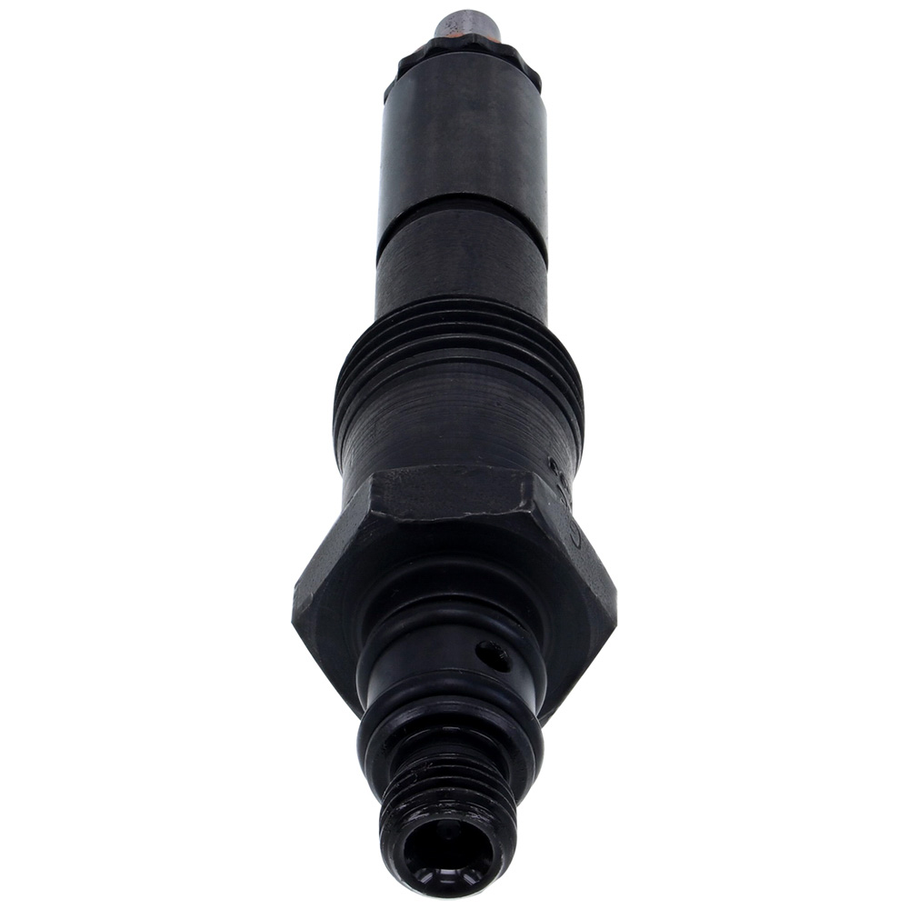 1994 Ford F59 Fuel Injector