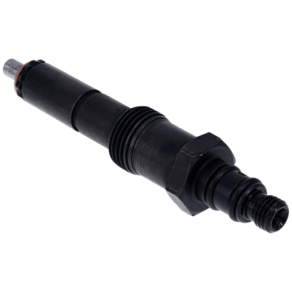 1994 Ford F59 Fuel Injector