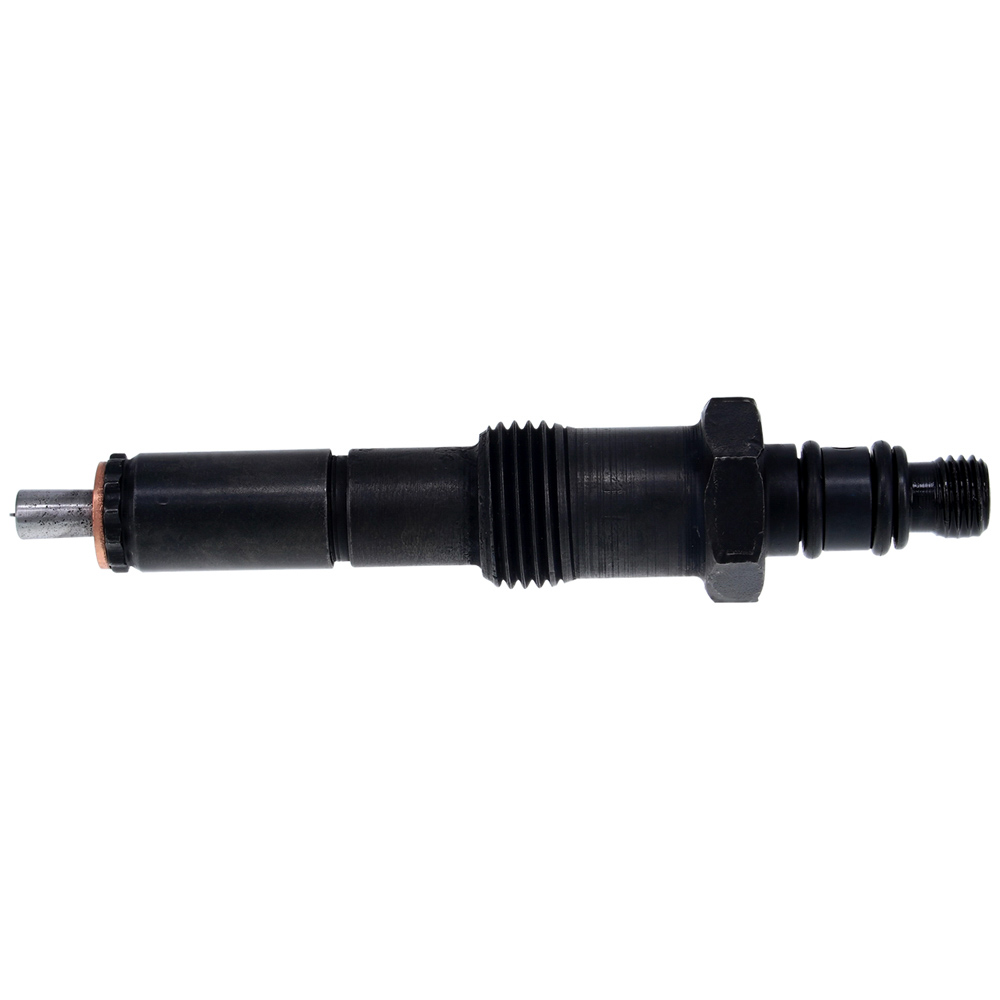 1994 Ford F59 Fuel Injector