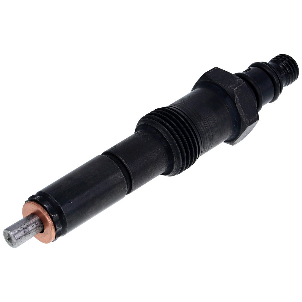 1994 Ford F59 Fuel Injector