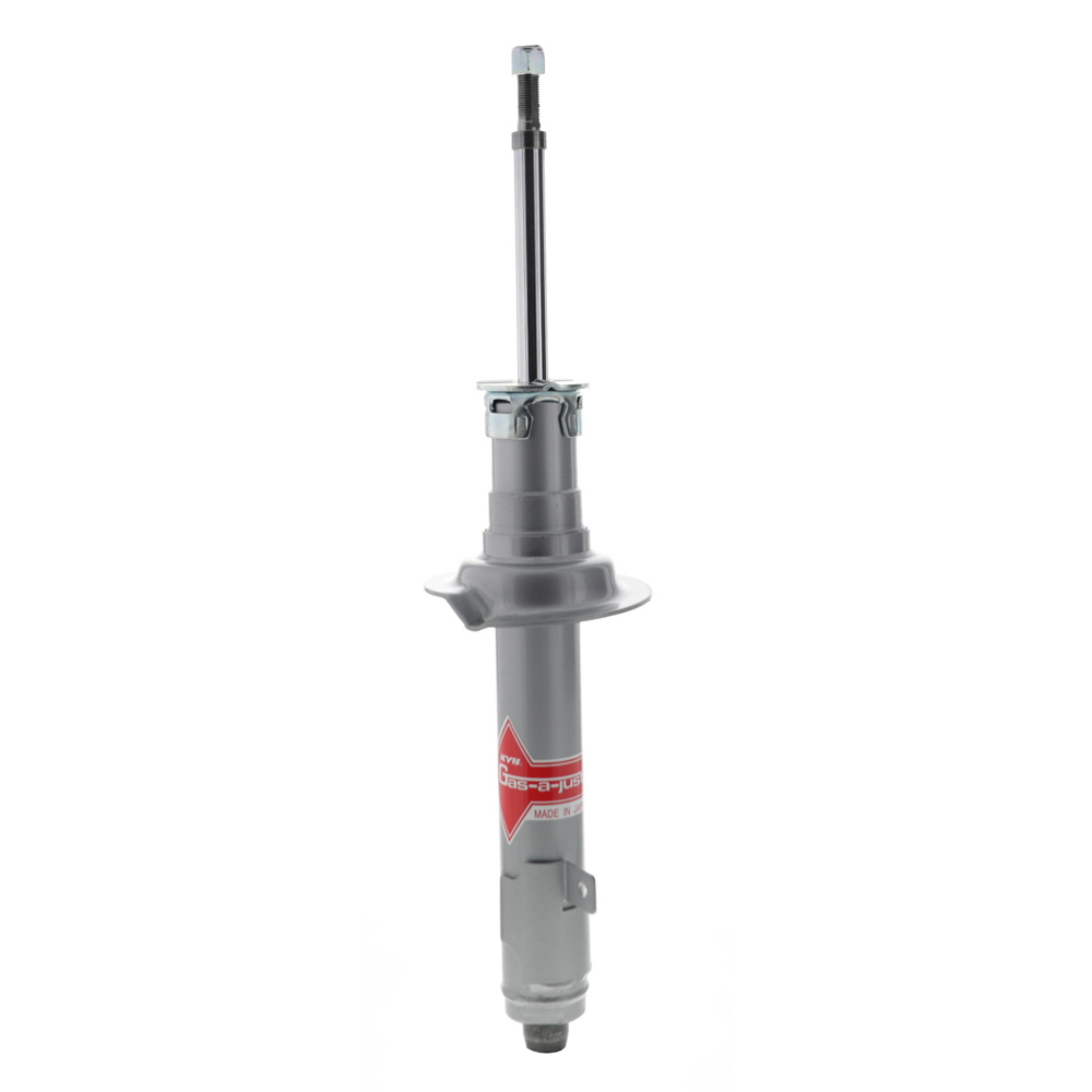 2011 Lexus GS350 Strut