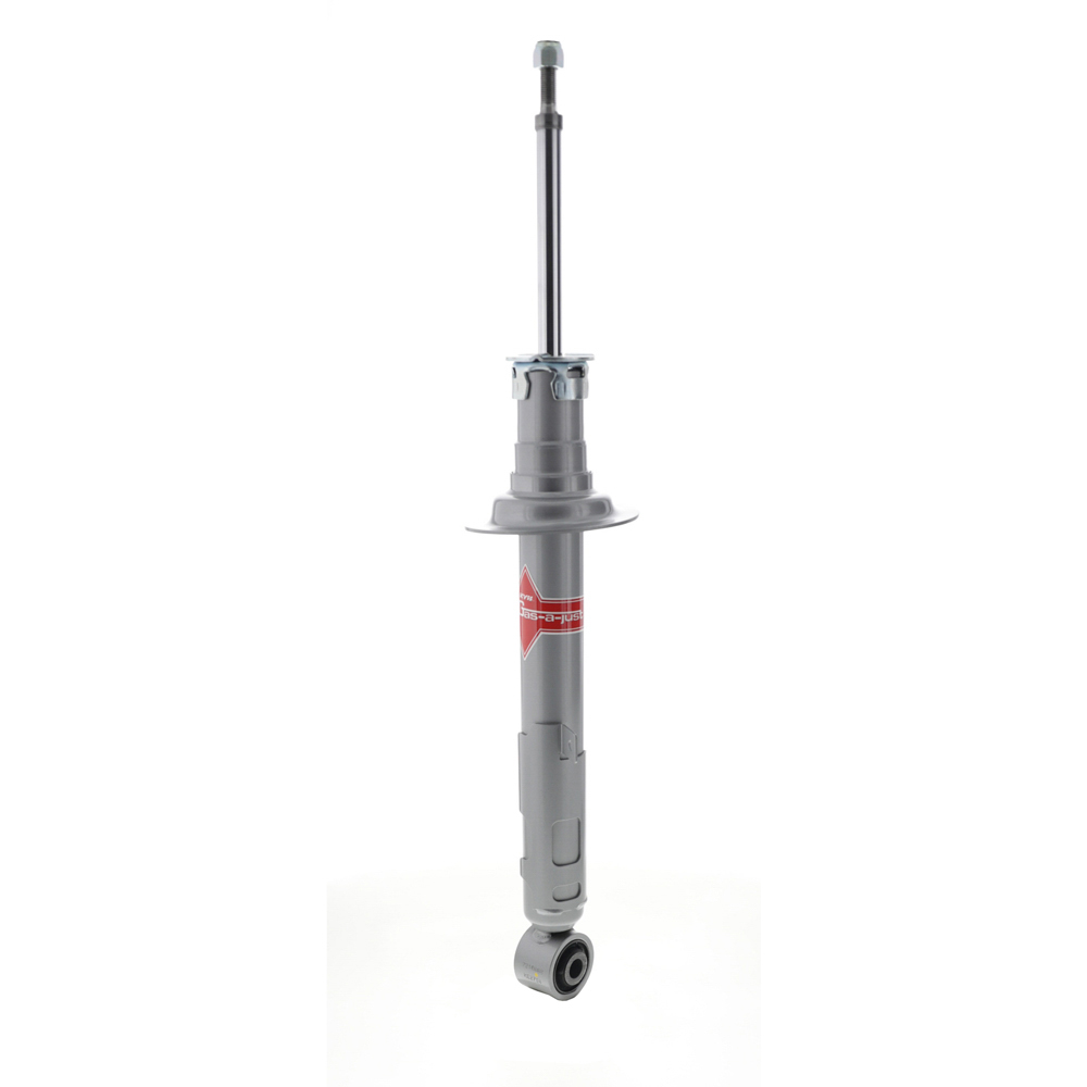 2007 Lexus GS430 Strut