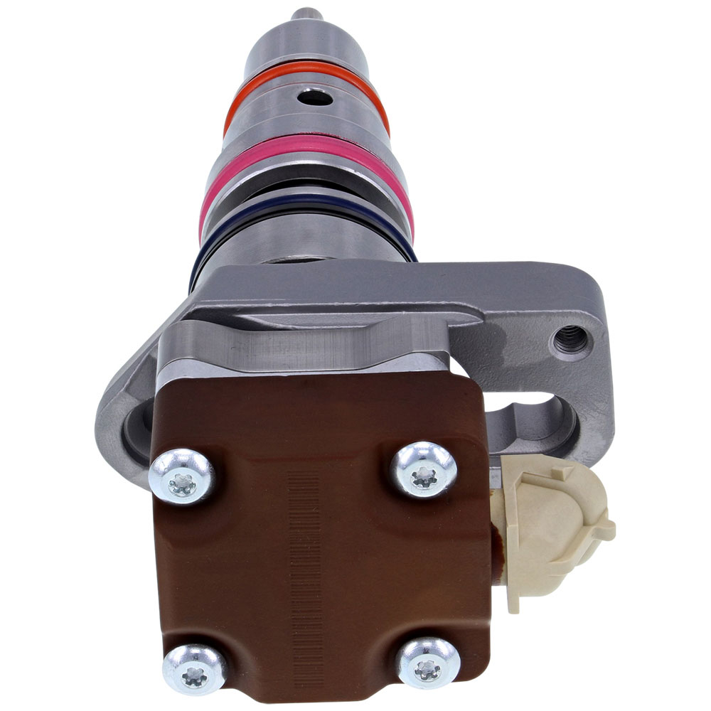 1994 International 3600 Fuel Injector